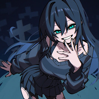 load img