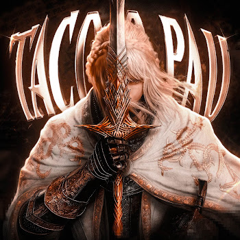 main img