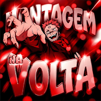 main img
