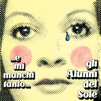 main img