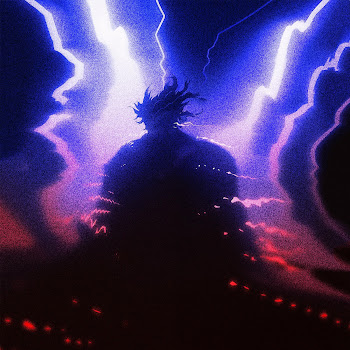 main img