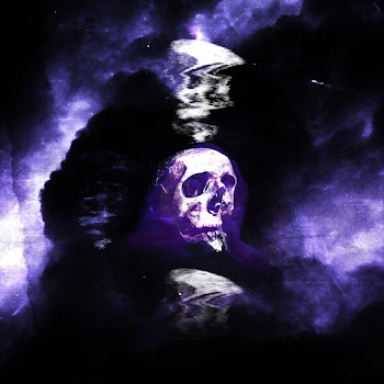 main img