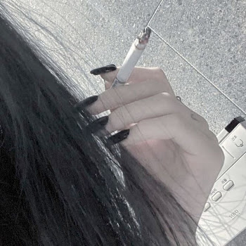 main img