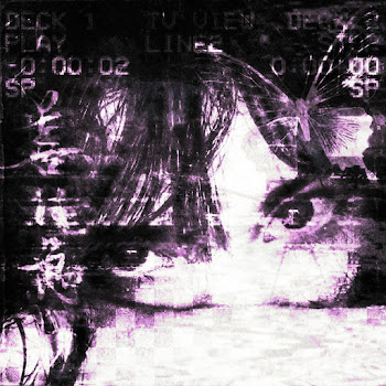 main img