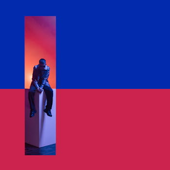 main img