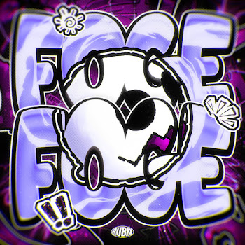main img