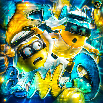 main img
