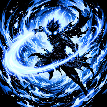 main img