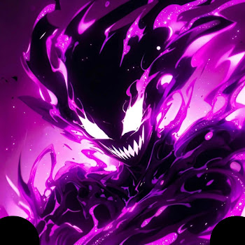 main img