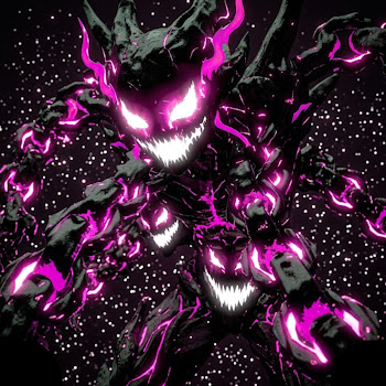 load img
