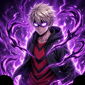 load img