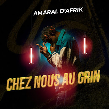 main img