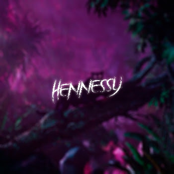 main img