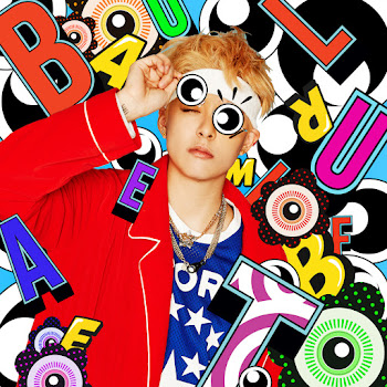 load img
