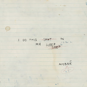 load img