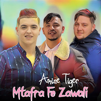 main img