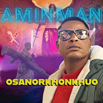 main img