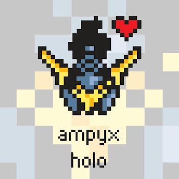 main img