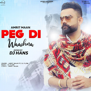 main img