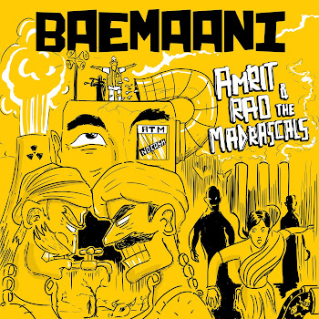 main img