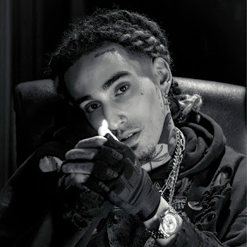 load img