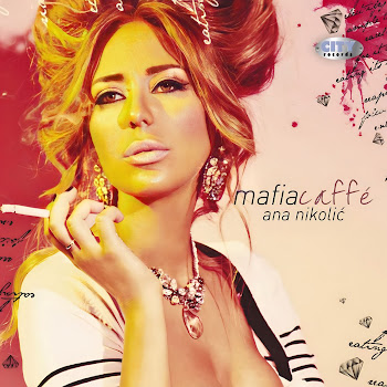 main img