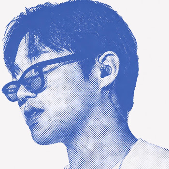 main img