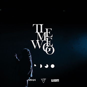main img