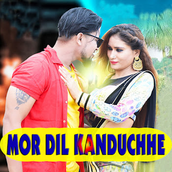 main img
