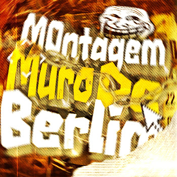 main img