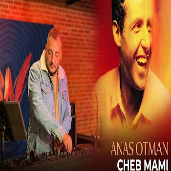 main img