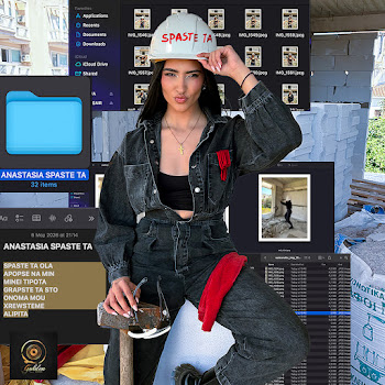 load img