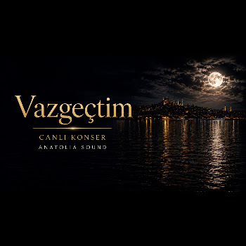 load img