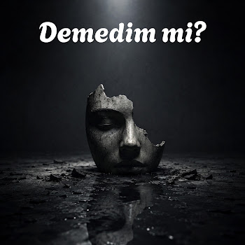 main img
