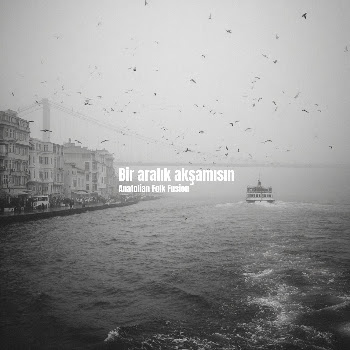 main img