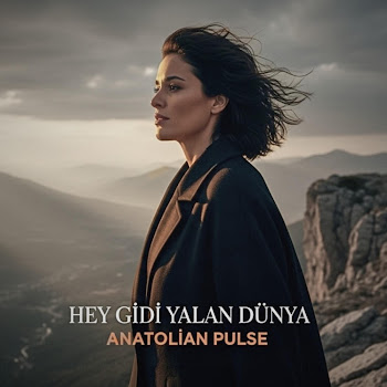 main img