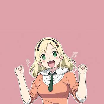 load img
