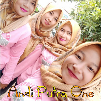 main img