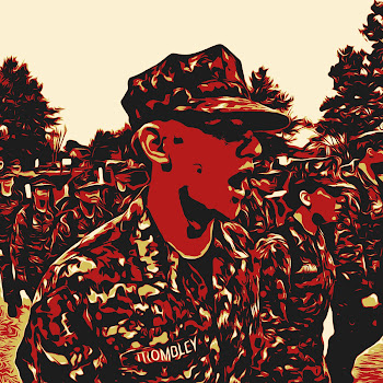load img