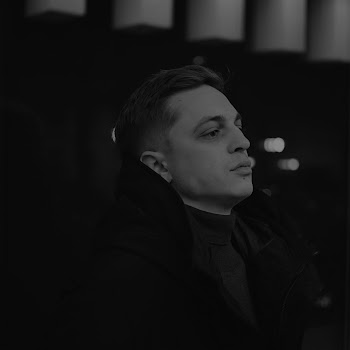 main img