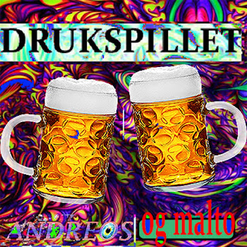 main img