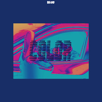 main img