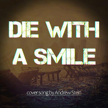 main img