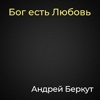 main img