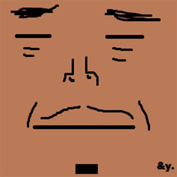 main img