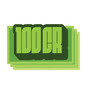 main img