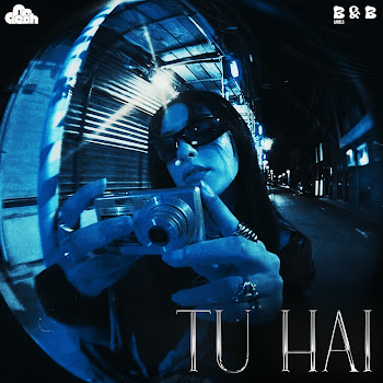 main img