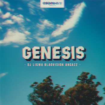 main img