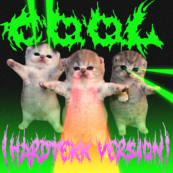 main img