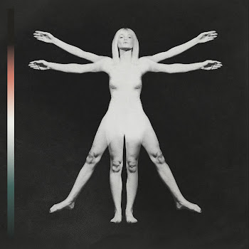 main img